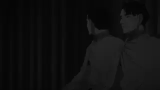 قسمت 18