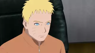 قسمت 73