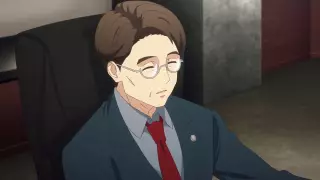 قسمت 7