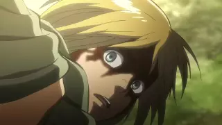 قسمت 18