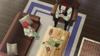 قسمت 1