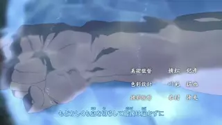 قسمت 306