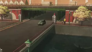 قسمت 6