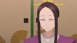 قسمت 4