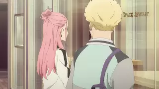 قسمت 1