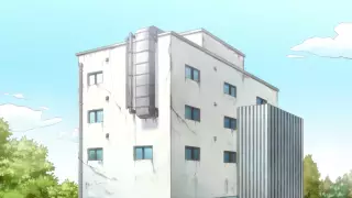 قسمت 5