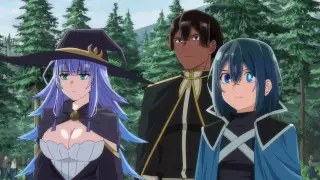 قسمت 12
