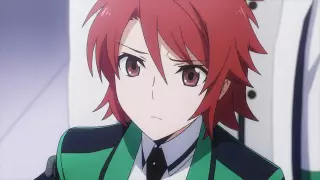 قسمت 2
