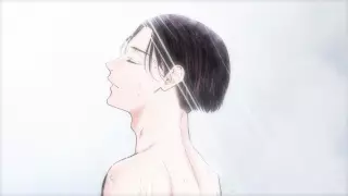 قسمت 4