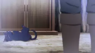 قسمت 9
