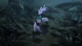 قسمت 94