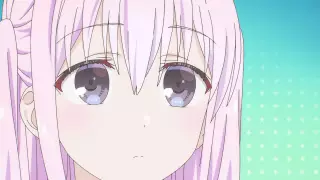 قسمت 8