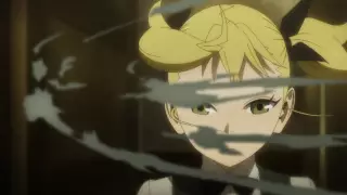 قسمت 4