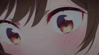 قسمت 6