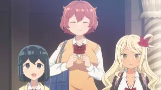 قسمت 7