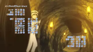قسمت 1