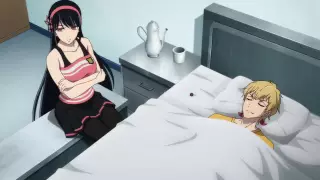 قسمت 26