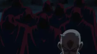 قسمت 4