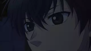 قسمت 8