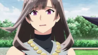 قسمت 11