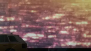 قسمت 1