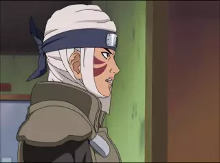 قسمت 11