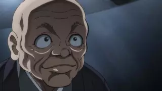 قسمت 3