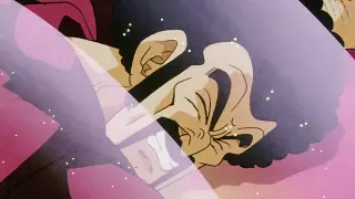 قسمت 254