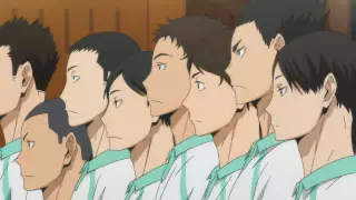 قسمت 19
