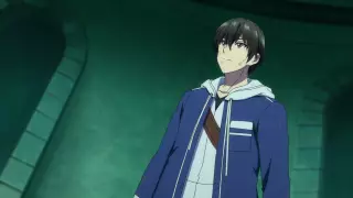 قسمت 9
