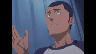قسمت 4