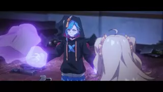 قسمت 8