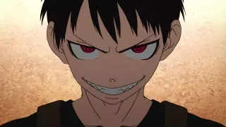 قسمت 3