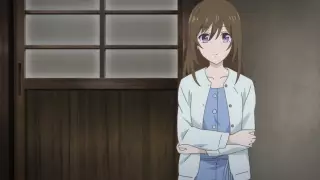 قسمت 4