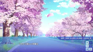 قسمت 1