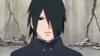 قسمت 62