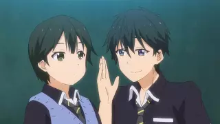 قسمت 10