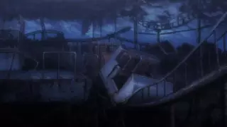 قسمت 45