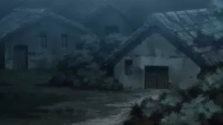 قسمت 98