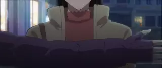 قسمت 2