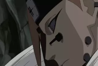قسمت 130