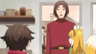 قسمت 4