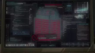 قسمت 6