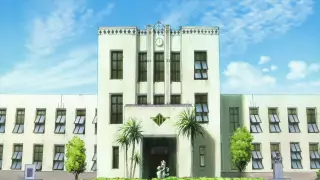 قسمت 15