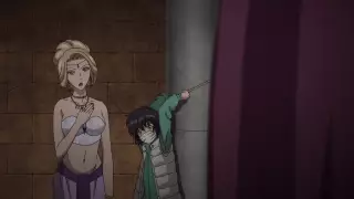 قسمت 1
