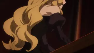 قسمت 12