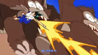 قسمت 20