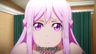 قسمت 5