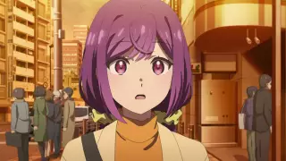 قسمت 4