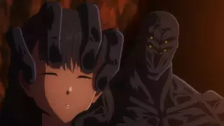 قسمت 12